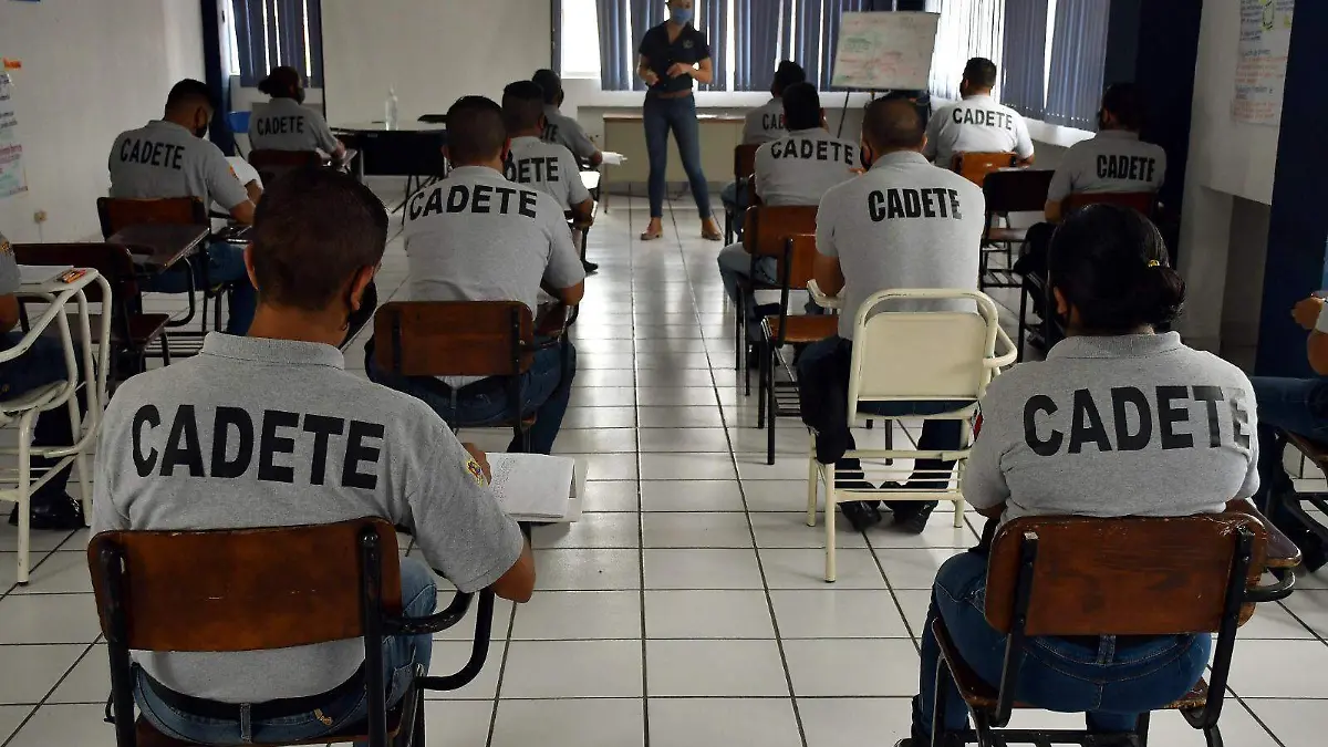 CONVOCATORIA POLICIA (1)