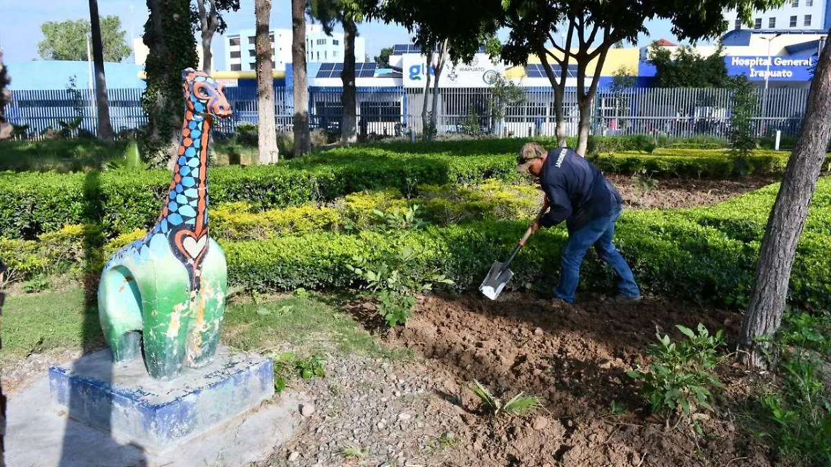 3335a573-7c22-4f2f-b476-cadb7386fc05