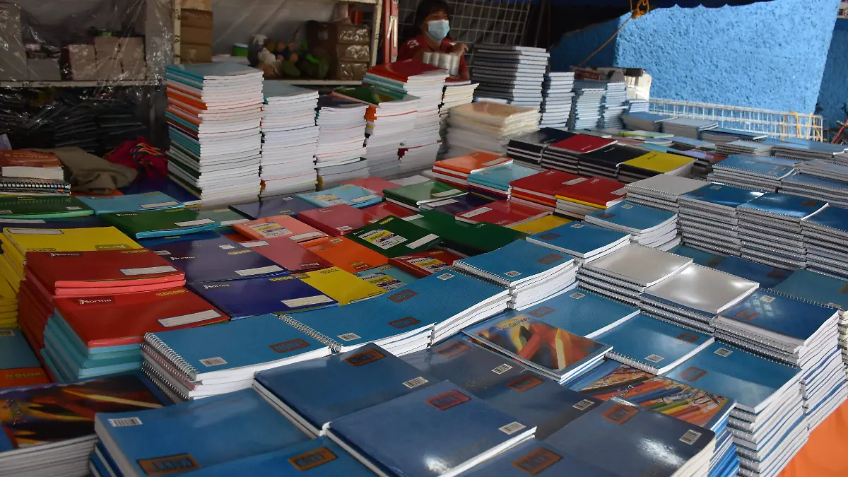 Comerciantes-esperan-repunte-de-ventas