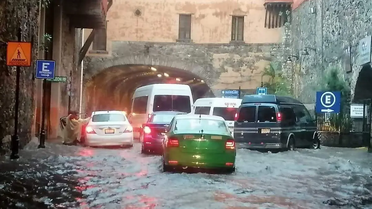 Provocado-por-sistemas