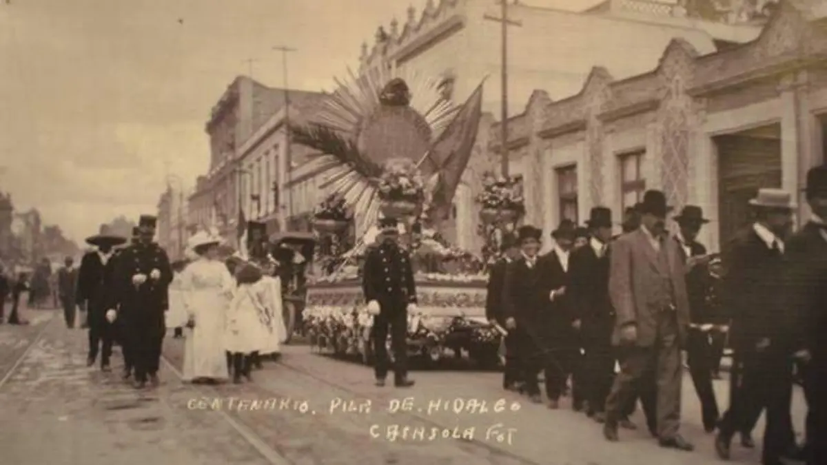 HIDALGO EN PENJAMO (7)