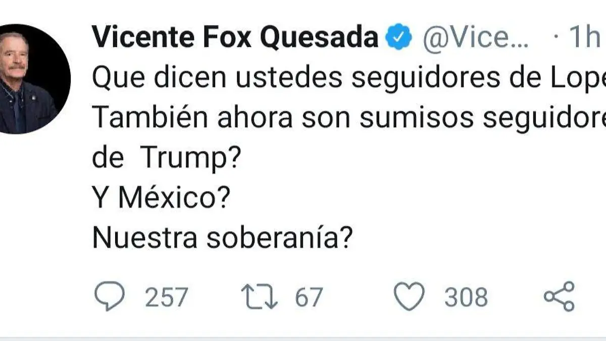 TWITTER 1