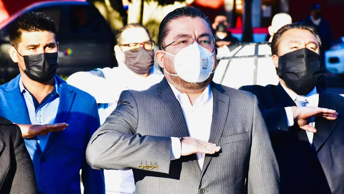Llama-alcalde-a-retomar-ideales-revolucionarios (2)