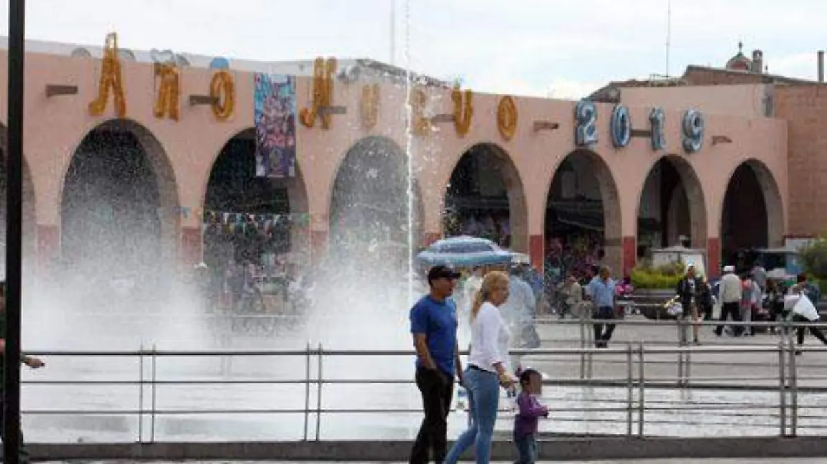 Operativo fin de año (3) OKOKOK