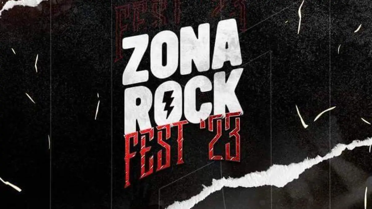 Zona-Rock-Fest-2023 (5)
