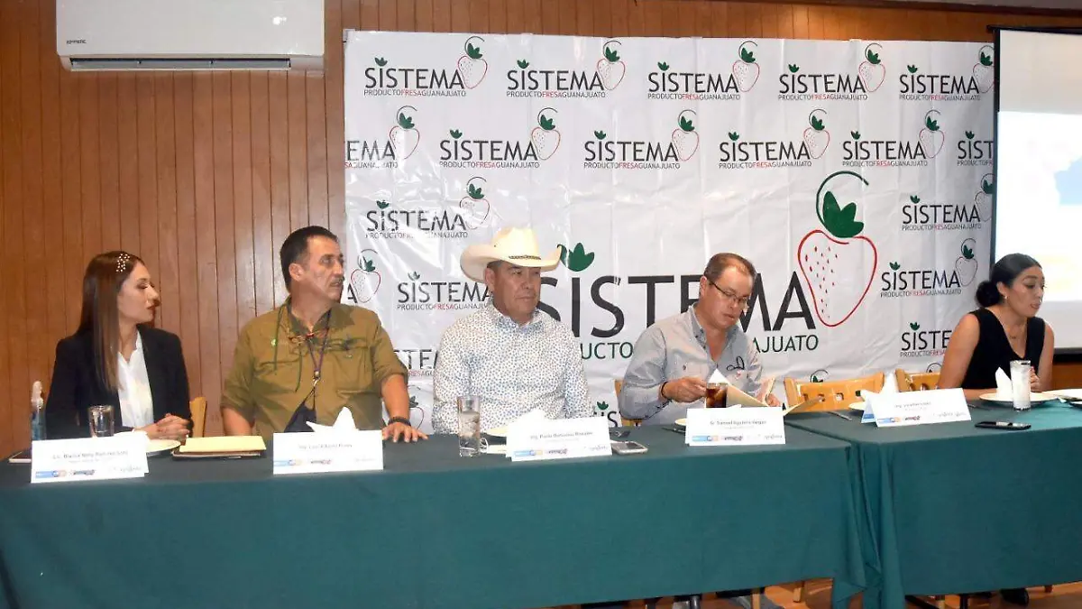 0264815b-e8b4-47c2-ae4b-6145698af0b0