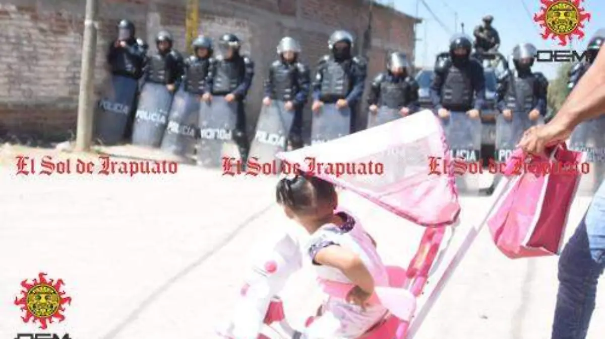 d4f4d931-bf15-496b-aba6-b0f222976c77