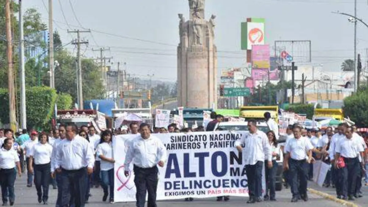 DESFILE DEL 1 DE MAYO (1) OK