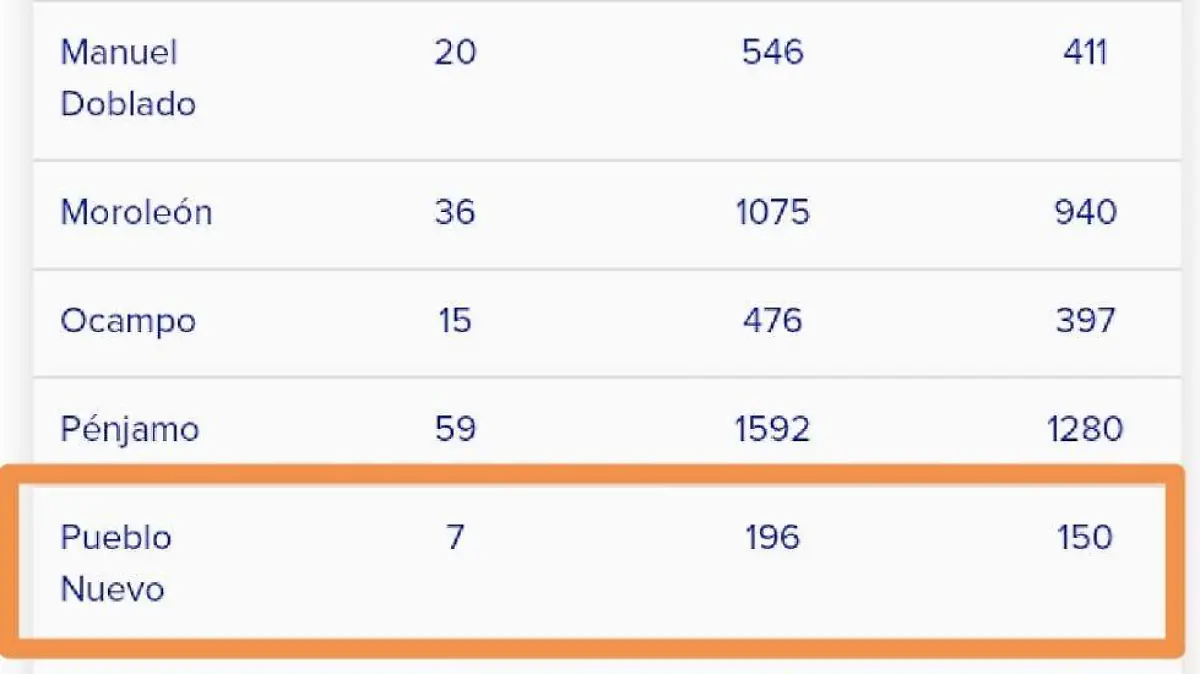 ec6efba4-27bf-48cf-9678-c3a547231976