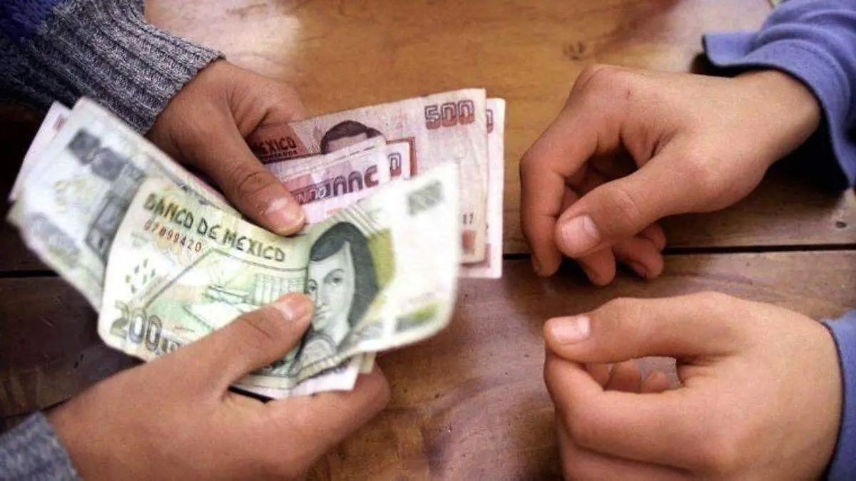 WhatsApp Image 2020-07-23 at 18.27.17