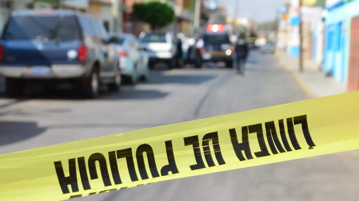 SEGURIDAD (2)