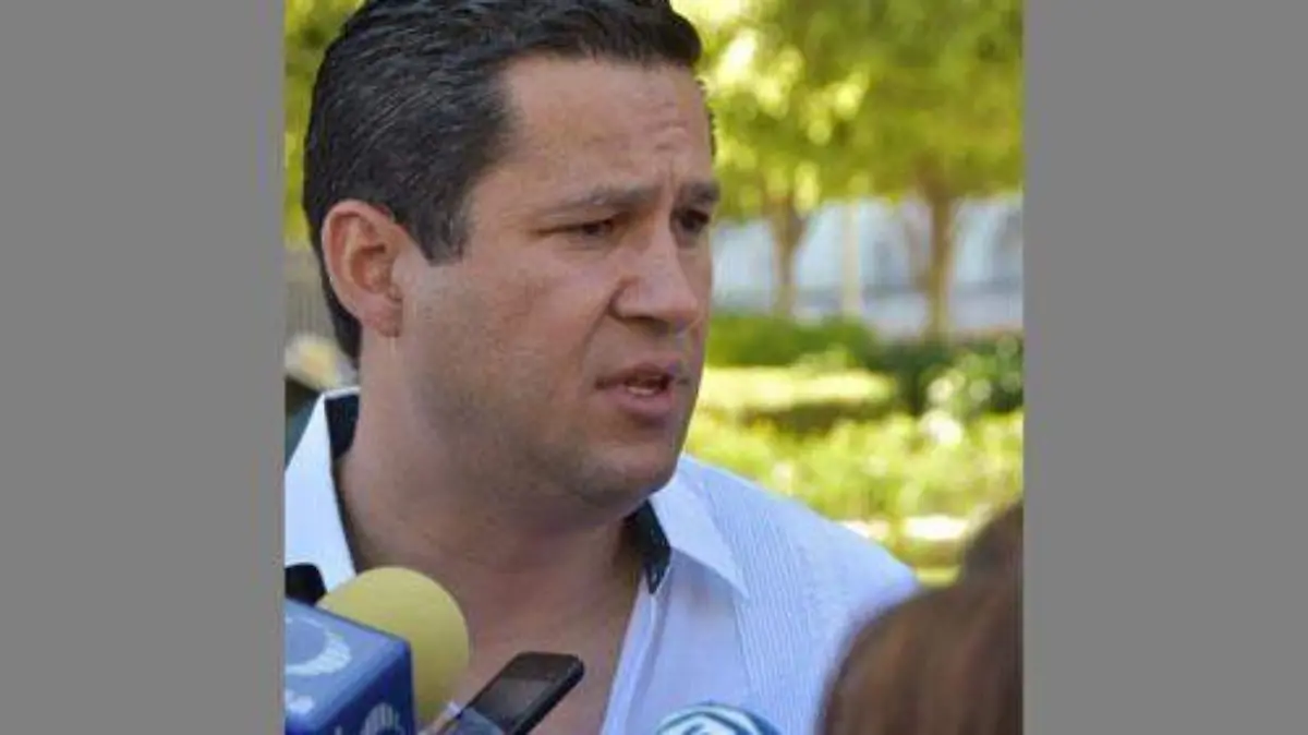 SEGURIDAD (1) OKOKOK