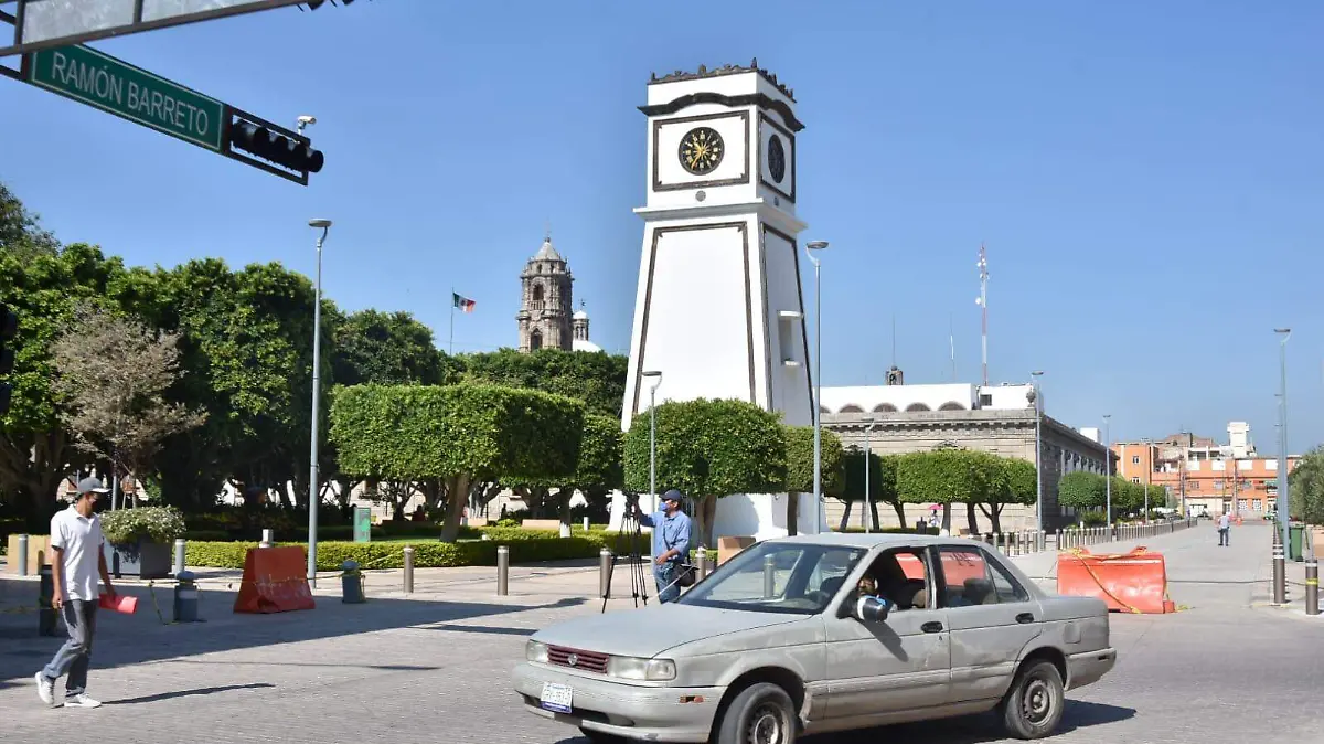 Inauguran-obras-en-Irapuato-por-42-mdp (3)