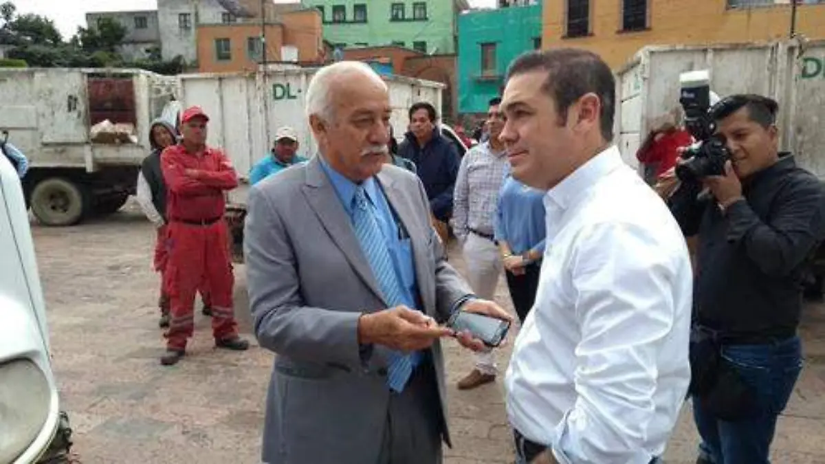 6f4aa467-2811-4fbe-9129-6694a1e05e17