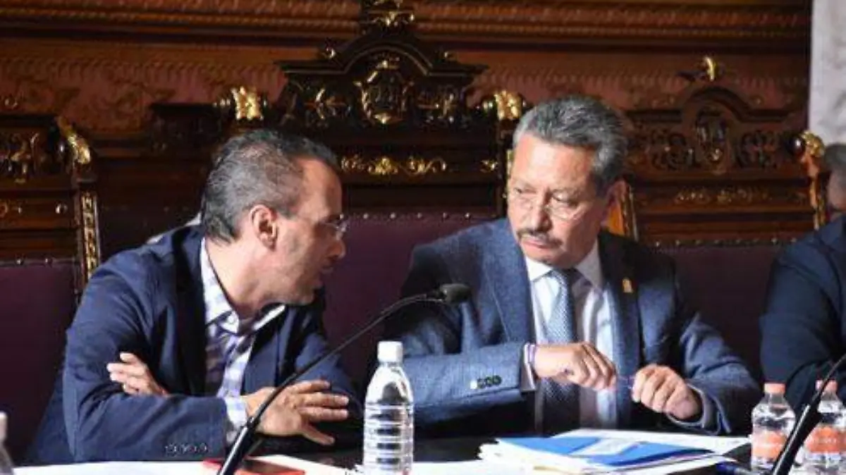 jaime morales (2) OK