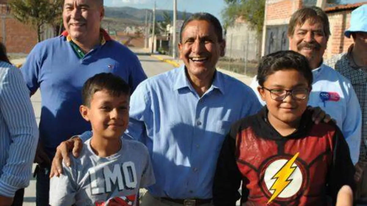 85f2f1a8-c4cb-4ce2-8741-3c1923ff91dd