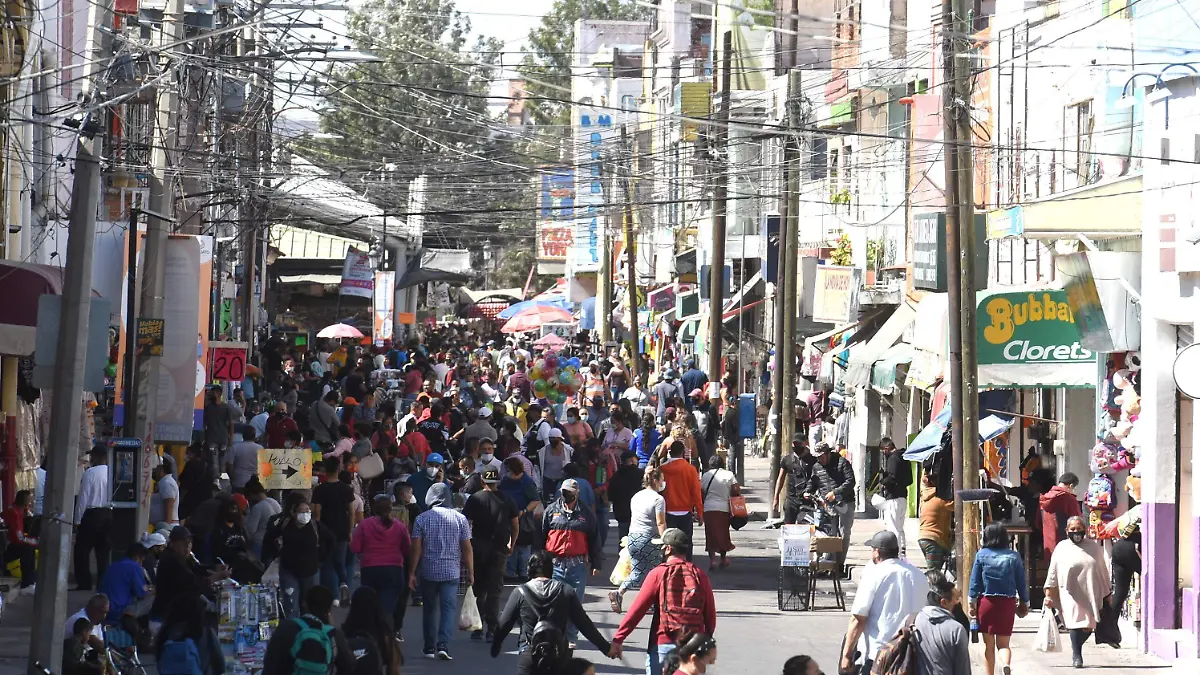 GUANAJUATO