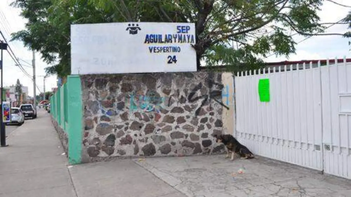 ESCUELAS (2)