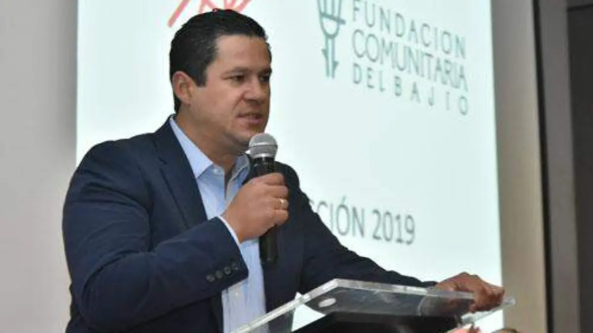 DIEGO SINHUE OK
