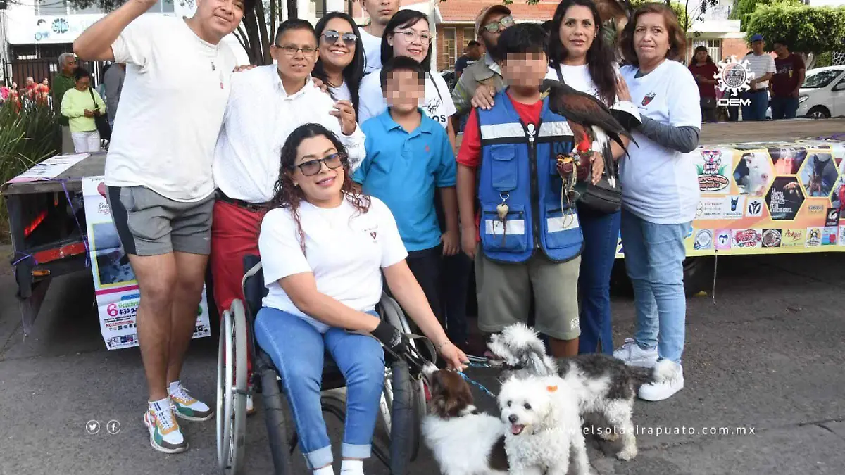 Todos-se-sumaron-okokok