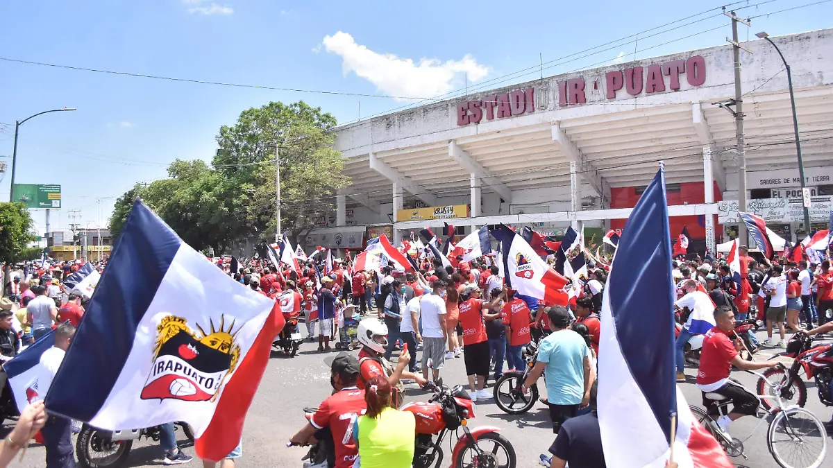 regreso-de-la-Trinca (3)
