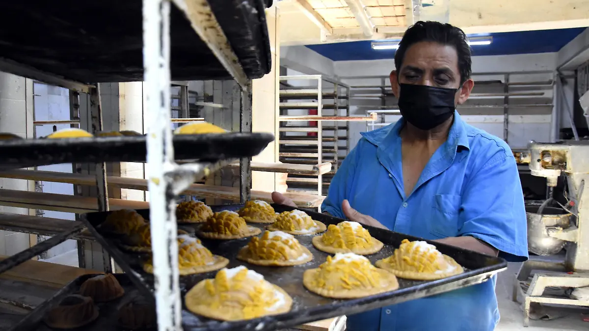 Duro-golpe-al-sector-panadero-1-okokok