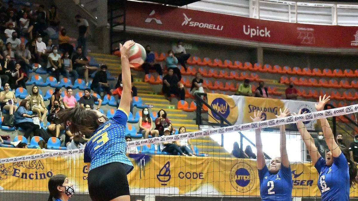 f67a8bfb-e9f2-45e0-a325-bba1e6986867