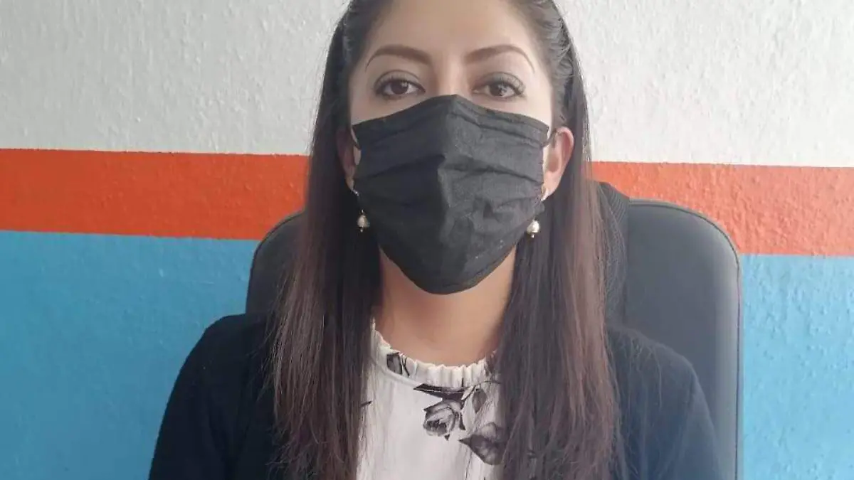 LICENCIADA-DIF-OKOKOK