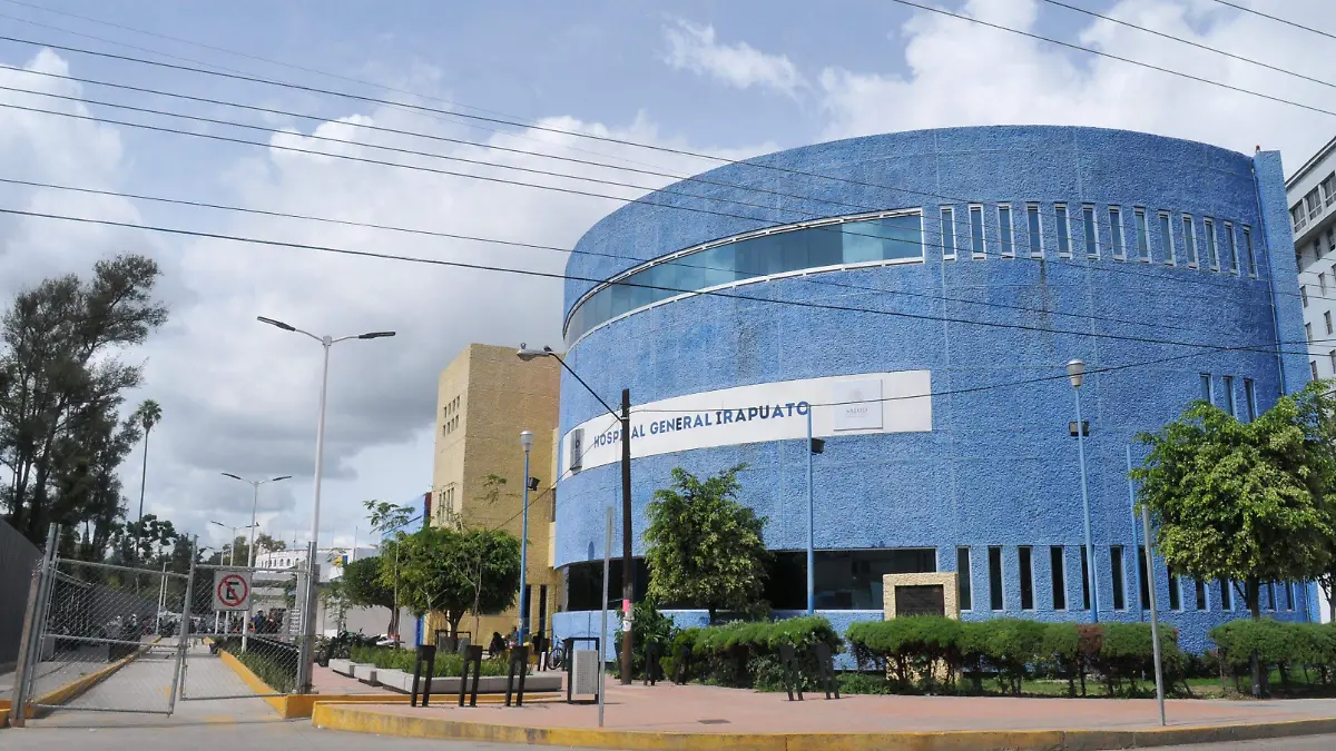 Torre de especialidades  (1)