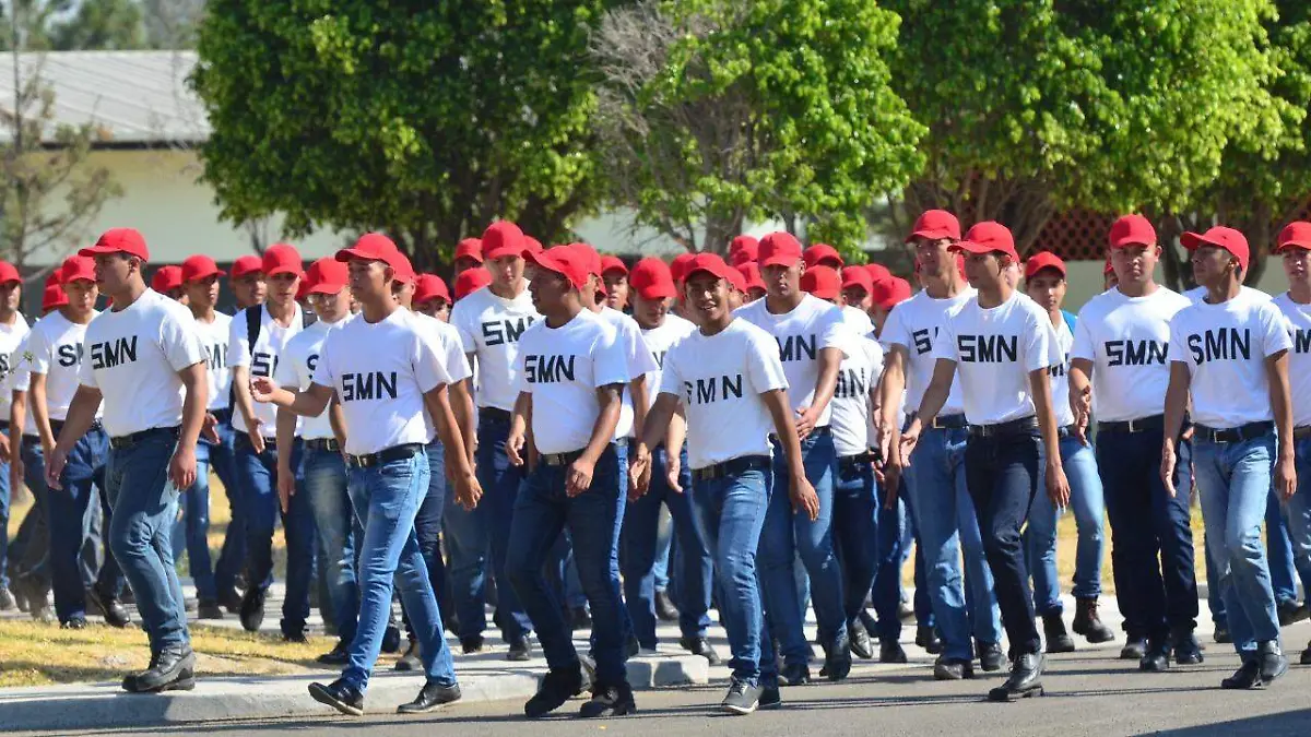 Servicio-Militar-Nacional (2)