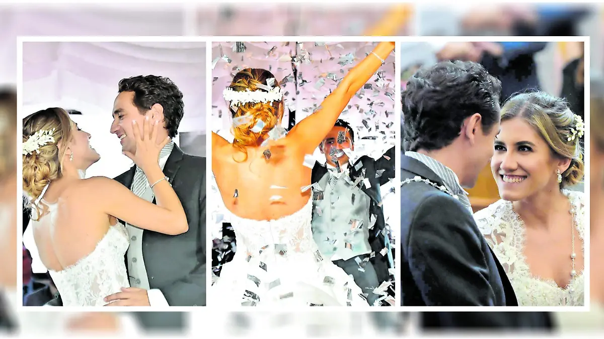 Marina-y-Daniel-cumplen-su sueño-de-amor