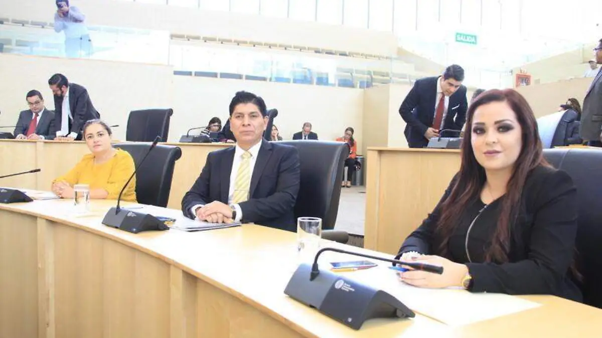 DIPUTADOS 2