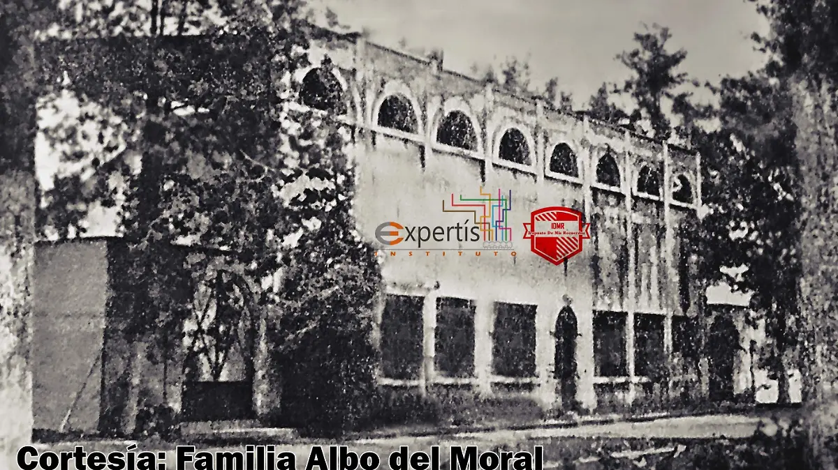 Alberca-Olímpica (2)