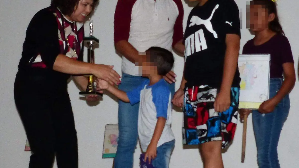 Reconoció-al-niño-más