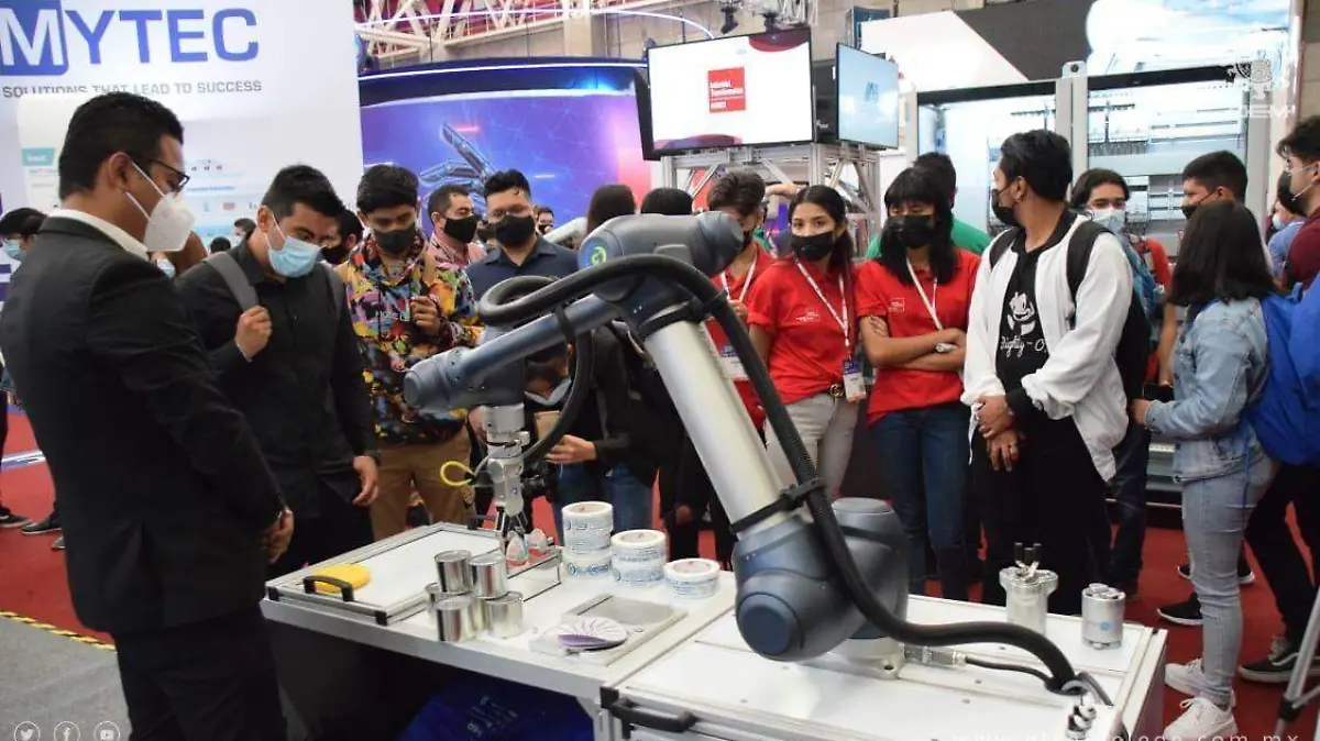 El-Valle-de-la-Mentefactura (2)