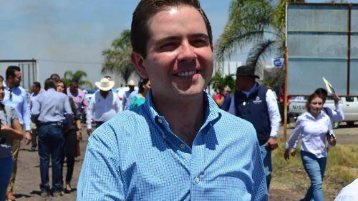 VICTOR ZANELLA OKOKOK