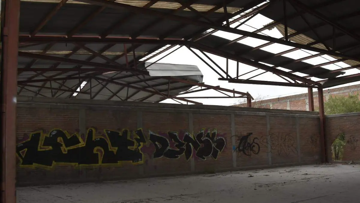 CASONAS ABANDONADAS (3)