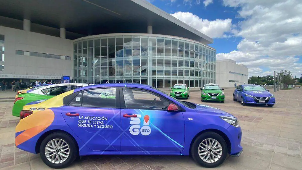 LA PLATAFORMA SIGO GTO TIENE ACEPTACION EN LA ENTIDAD(3)