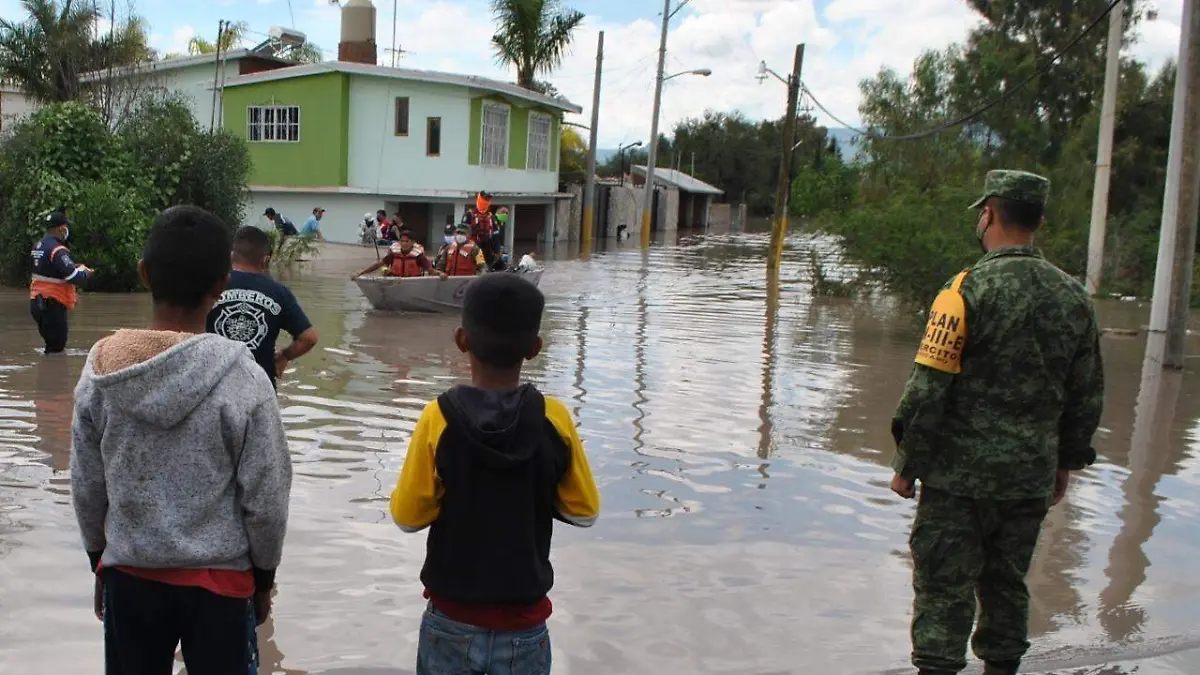 f5ff7da0-eca4-4ece-aaae-0664eb864c37