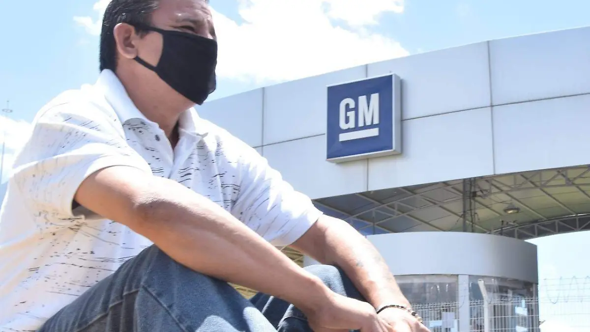 Solicita-CTM-posponer-el-proceso-de-votación