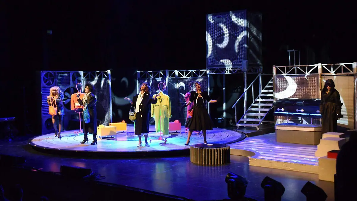 72abaee3-ad87-4999-bfa2-80855e933830