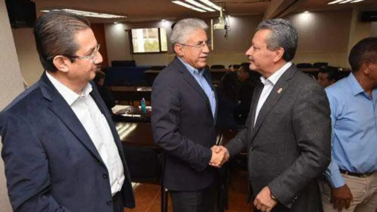 649ede60-6042-43b9-9b9a-394ccdcdfa58