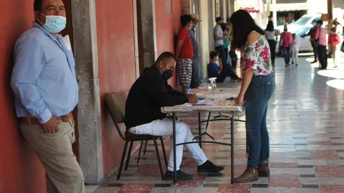 55aca119-a4b0-4641-81ed-3a8d354b6644