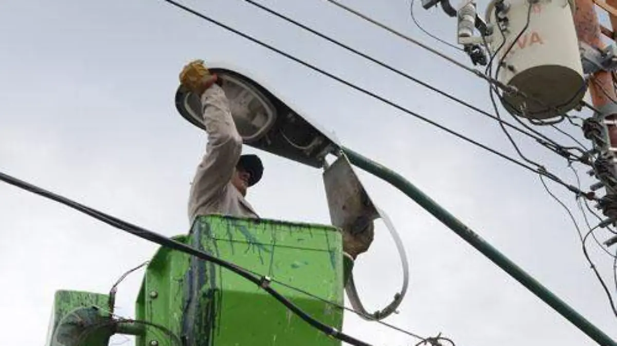 ADELANTO PARTICIPACIONES OKOK