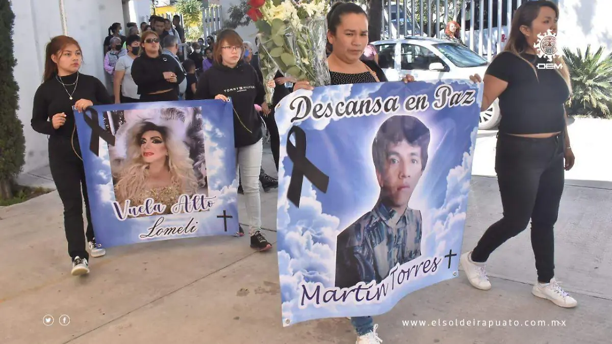 e08035c9-bc15-4367-9d92-c8109dda7f48