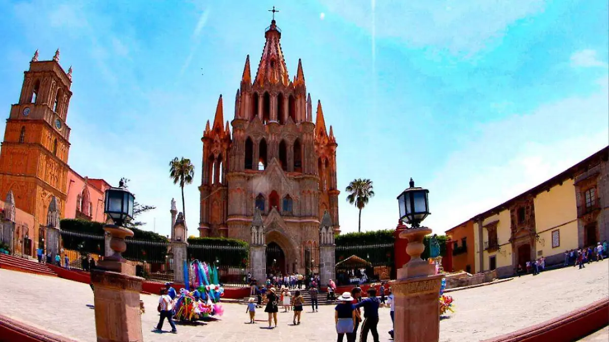 Felicidades-a-San-Miguel-De-Allende-1
