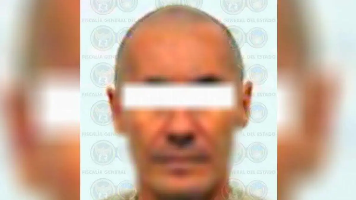 b120581a-8c4e-4473-8647-3569701ddfce