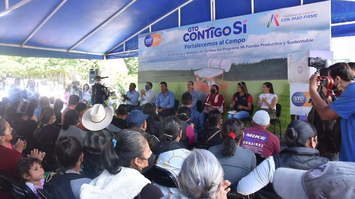 Mi-familia-productiva-y-sustentable (2)