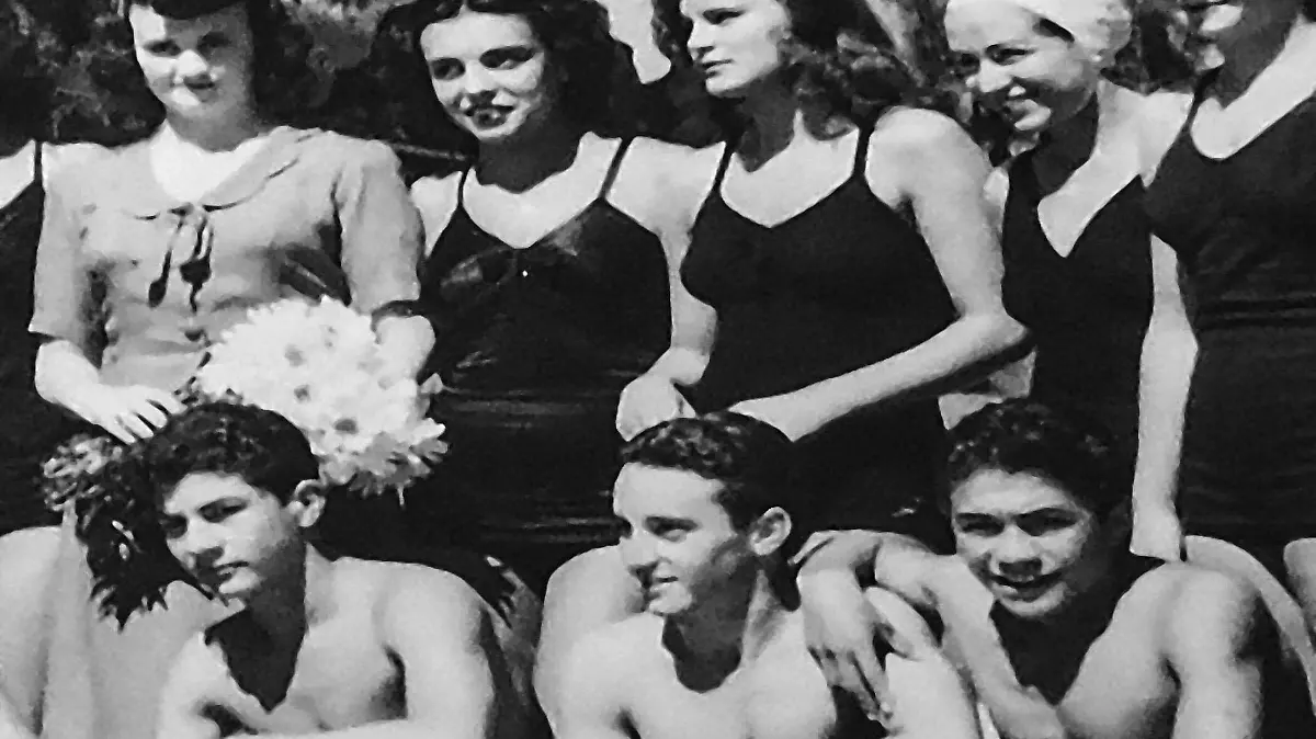 Alberca-Olímpica (1)