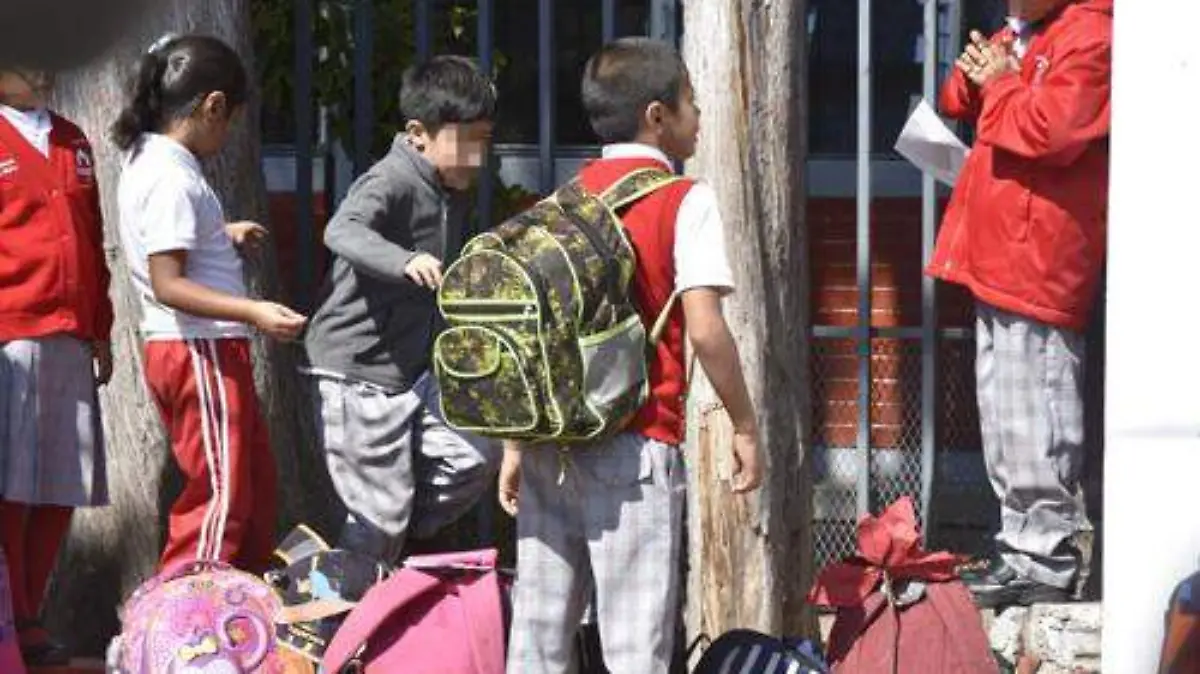 BULLYING ESCUELA (2) OKOKOK